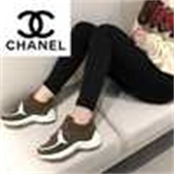 dress brand designer shoes luxury women lace-ups and men buckles sneakers loafers boots moccasins g07e, Black
dress brand designer shoes luxury women lace-ups and men buckles sneakers loafers boots moccasins g07e, Black