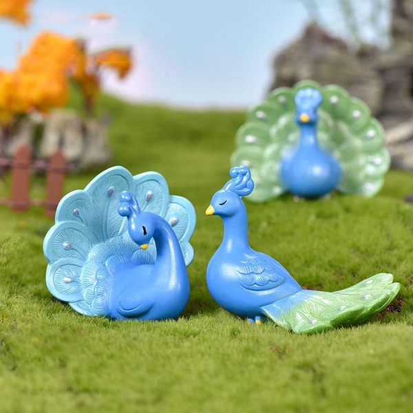 other festive & party supplies elegant peacock bird children's day celebrate kids favors baking cake decor er open screen beaut gift
other festive & party supplies elegant peacock bird children's day celebrate kids favors baking cake decor er open screen beaut gift