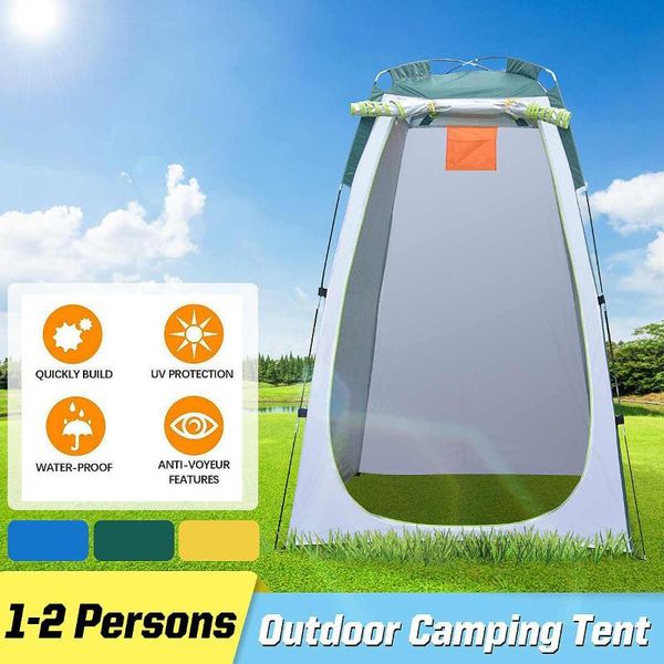 tents and shelters portable privacy shower toilet bath waterproof changing fitting room camping tent shelter for outdoor beach
tents and shelters portable privacy shower toilet bath waterproof changing fitting room camping tent shelter for outdoor beach