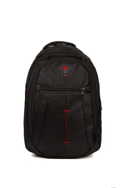 backpack men women 15.6" lapnotebook computer compartment school travel daily university waterproof ergonomic
backpack men women 15.6" lapnotebook computer compartment school travel daily university waterproof ergonomic