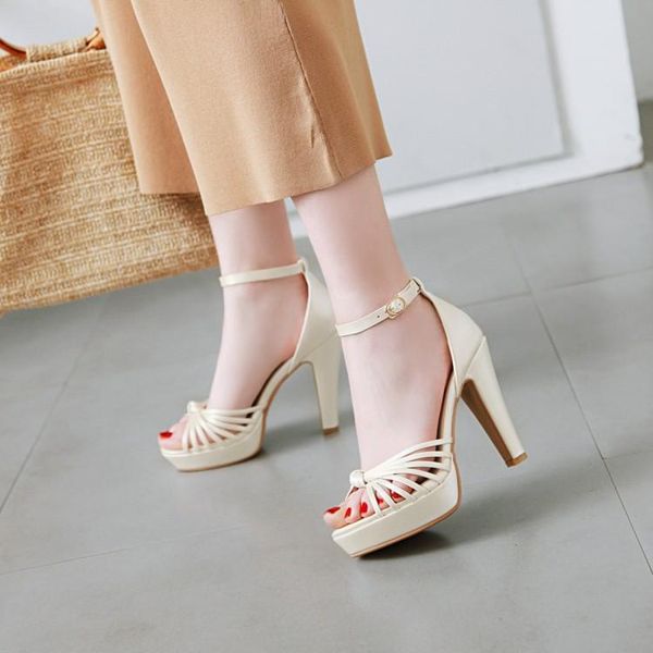 sandals anti-skid fashion womens shoes 2021 large size block heels beige heeled luxury comfort big chunky summer black closed ne
sandals anti-skid fashion womens shoes 2021 large size block heels beige heeled luxury comfort big chunky summer black closed ne