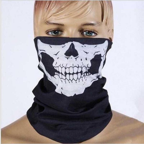 cycling caps & masks 50pcs/pcak wholesale bike skull skeleton headwear hat neck ghost scarf outdoor motorcycle bicycle half face mask cap1, Black
cycling caps & masks 50pcs/pcak wholesale bike skull skeleton headwear hat neck ghost scarf outdoor motorcycle bicycle half face mask cap1, Black