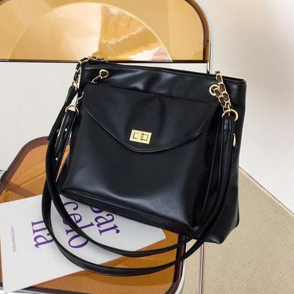 evening bags chain handbags women vintage fashion shoulder female tote crossbody 2021 pu leather designer
evening bags chain handbags women vintage fashion shoulder female tote crossbody 2021 pu leather designer