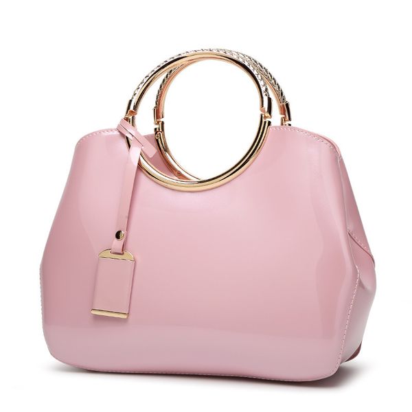handbag women luxurys designers bags 2021 crossbody bag plain sequined zipper polyester summer f purse zhouzhoubao123
handbag women luxurys designers bags 2021 crossbody bag plain sequined zipper polyester summer f purse zhouzhoubao123