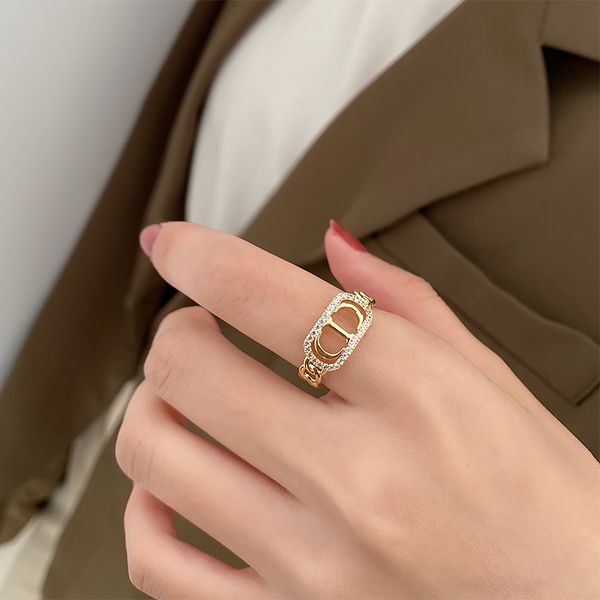 wholesale gold exaggeration ring female light luxury niche design exquisite ring advanced feeling net red opening index finger ring, Golden;silver
wholesale gold exaggeration ring female light luxury niche design exquisite ring advanced feeling net red opening index finger ring, Golden;silver