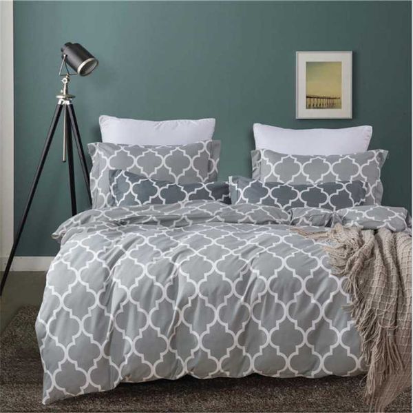 bedding sets soft comforter pattern duvet cover pillow shams double single 3 pcs bed set
bedding sets soft comforter pattern duvet cover pillow shams double single 3 pcs bed set