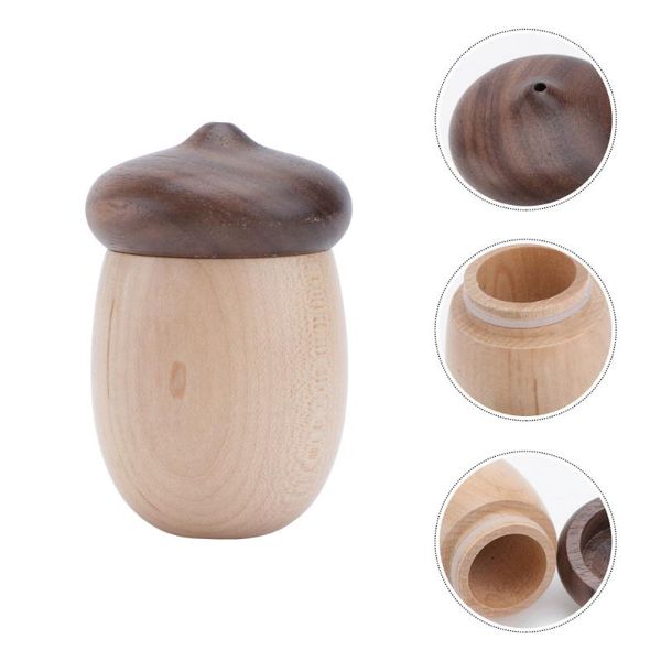 tissue boxes & napkins 1pc household toothpick holder decorative box dining table supplies
tissue boxes & napkins 1pc household toothpick holder decorative box dining table supplies