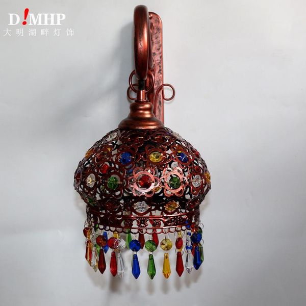 modern lamparas de techo colgante moderna crystal wall lights nordic decoration home bedroom aisle monkey lamp lampara pared
modern lamparas de techo colgante moderna crystal wall lights nordic decoration home bedroom aisle monkey lamp lampara pared