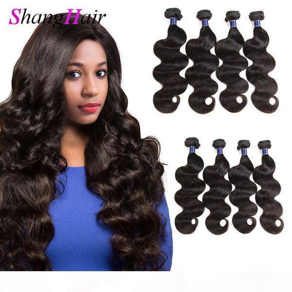 brazilian malaysian remy body wave virgin hair wefts natural black brazilian virgin human hair extension body wave 100g pcs, Black;brown
brazilian malaysian remy body wave virgin hair wefts natural black brazilian virgin human hair extension body wave 100g pcs, Black;brown