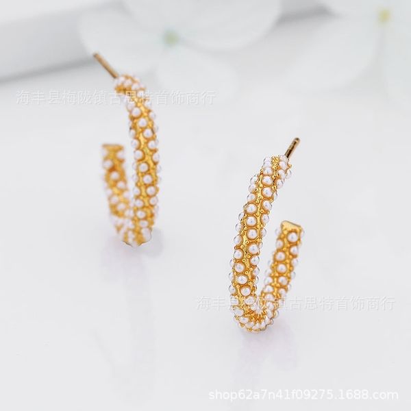 beaded, strands, necklaces, earrings, bracelets 75% off factory store outlet online sale mzl5, Golden
beaded, strands, necklaces, earrings, bracelets 75% off factory store outlet online sale mzl5, Golden