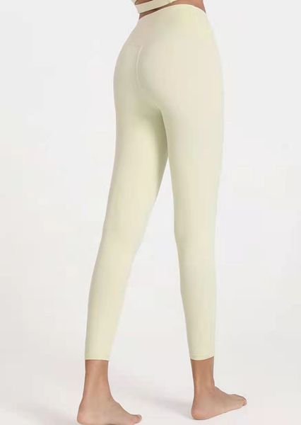 smooth pocket yoga suit european and american high waist tight running fitness pants 0029, White;red
smooth pocket yoga suit european and american high waist tight running fitness pants 0029, White;red