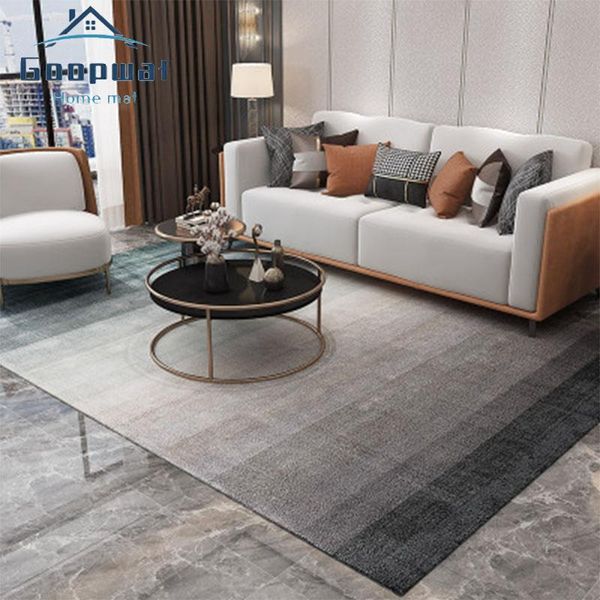 carpets nordic modern rectangular area carpet corridor door mat non-slip bathroom children's room absorbent kitchen
carpets nordic modern rectangular area carpet corridor door mat non-slip bathroom children's room absorbent kitchen