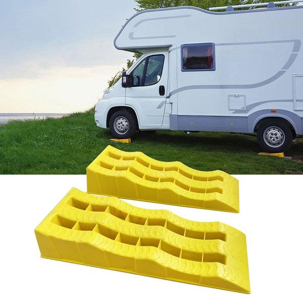 parts suv car wheel chocks,rv outdoor balance cushion plastic slope with carry bag for leveling and raising auto anti-slip device
parts suv car wheel chocks,rv outdoor balance cushion plastic slope with carry bag for leveling and raising auto anti-slip device