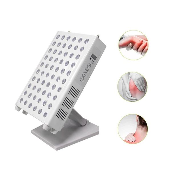 850nm pain relief device wound healing low level 660nm soft cold laser therapy physiotherapy pad device
850nm pain relief device wound healing low level 660nm soft cold laser therapy physiotherapy pad device