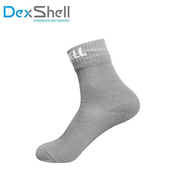sports socks dexshell awesome waterproof running bamboo men coolmax warm not got wet rainy season outdoor cycling camping, Black
sports socks dexshell awesome waterproof running bamboo men coolmax warm not got wet rainy season outdoor cycling camping, Black
