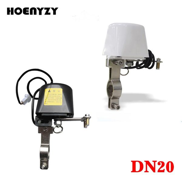 smart home control arrival 3/4" gas pipeline manipulator valve dn20 ball for gas/water shut off cut butterfly 12v 1a
smart home control arrival 3/4" gas pipeline manipulator valve dn20 ball for gas/water shut off cut butterfly 12v 1a