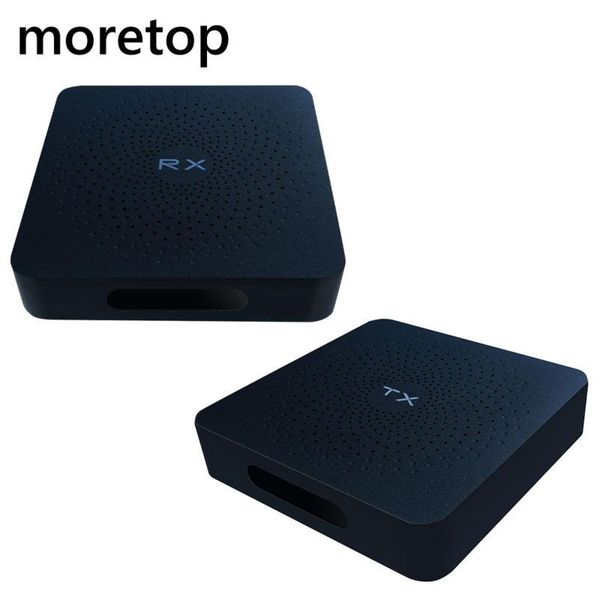 audio cables & connectors measy w2h 30m/100ft wireless transmitter and receiver support local output 1080p 3d
audio cables & connectors measy w2h 30m/100ft wireless transmitter and receiver support local output 1080p 3d