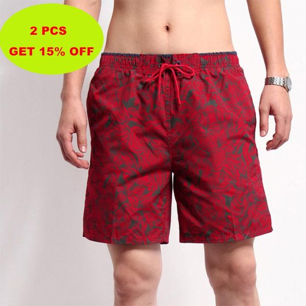 men's shorts men board pants sweatpants printing swimming quick-drying five-point big home casual shortsmale, White;black
men's shorts men board pants sweatpants printing swimming quick-drying five-point big home casual shortsmale, White;black