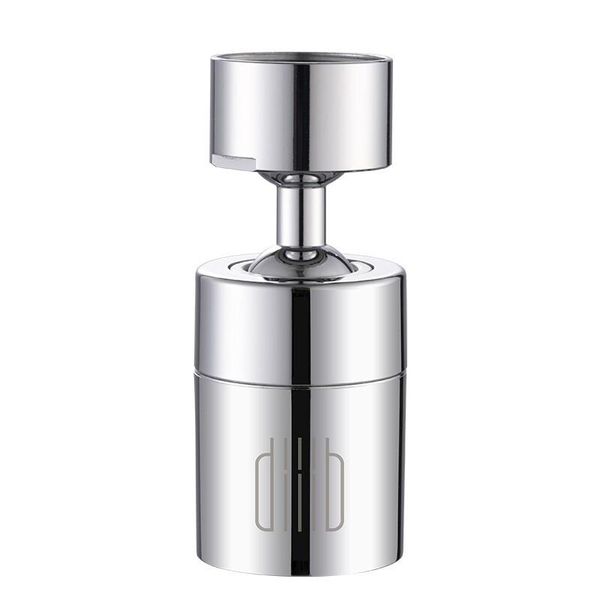 other faucets, showers & accs 2121 kitchen faucet bubbler aerator tap nozzle 360-degree double modes 2-flow splash-proof water saving filter
other faucets, showers & accs 2121 kitchen faucet bubbler aerator tap nozzle 360-degree double modes 2-flow splash-proof water saving filter