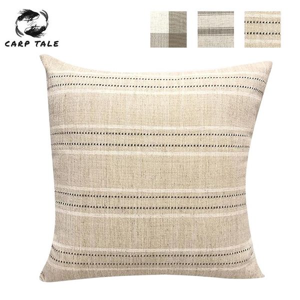 cushion/decorative pillow modern pillowcase polyester/linen plain cushion cover home decor 45x45cm covers for living room sofa bedroom car o
cushion/decorative pillow modern pillowcase polyester/linen plain cushion cover home decor 45x45cm covers for living room sofa bedroom car o
