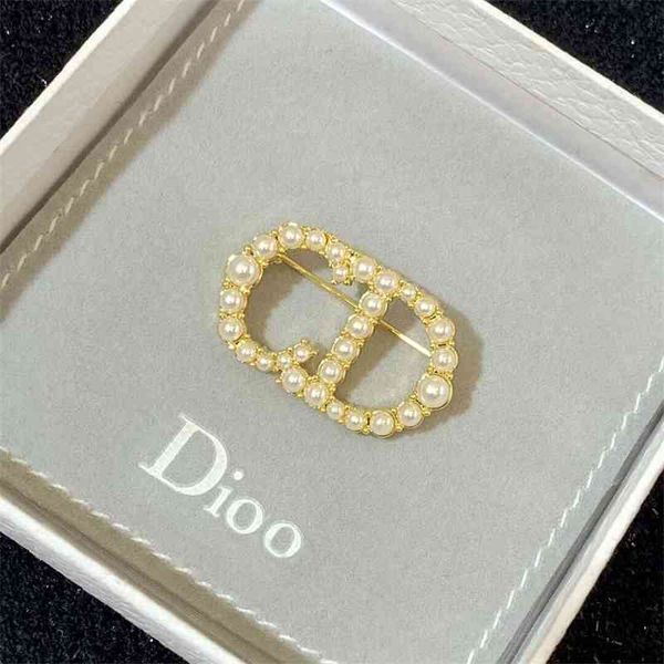 70% off outlet online 2021 new letter inlaid with pearl and elegant star same, Golden
70% off outlet online 2021 new letter inlaid with pearl and elegant star same, Golden