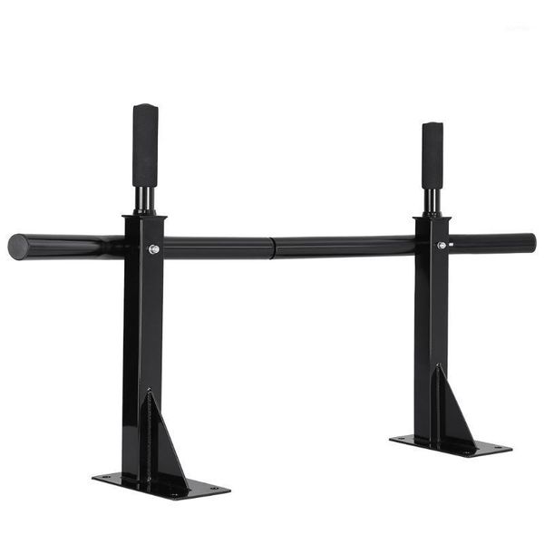 horizontal bars in stock wall mounted pull up multi function home gym exercise fitness indoor equipment house us store1
horizontal bars in stock wall mounted pull up multi function home gym exercise fitness indoor equipment house us store1