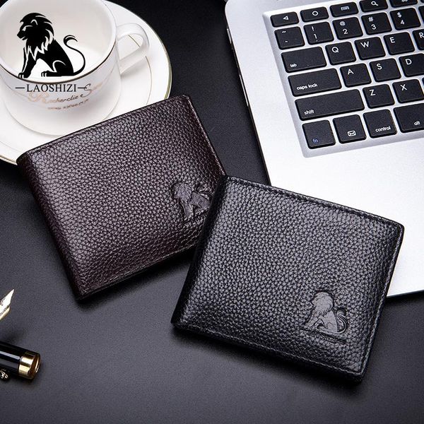 wallets men genuine leather wallet money coin holder vintage card bag male purses large clutch fashion carteira, Red;black
wallets men genuine leather wallet money coin holder vintage card bag male purses large clutch fashion carteira, Red;black