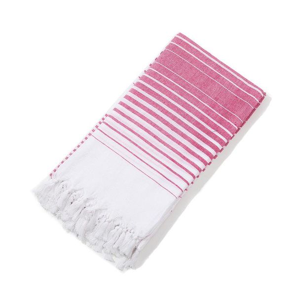 towel turkish beach with tassel comfortable soft children striped bath towels for climing camping swimming
towel turkish beach with tassel comfortable soft children striped bath towels for climing camping swimming