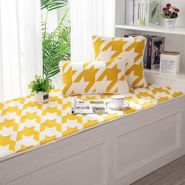 carpets custom size super soft for bay window balcony plush mat tatami carpet modern nordic rugs solid color bedside floor 
carpets custom size super soft for bay window balcony plush mat tatami carpet modern nordic rugs solid color bedside floor