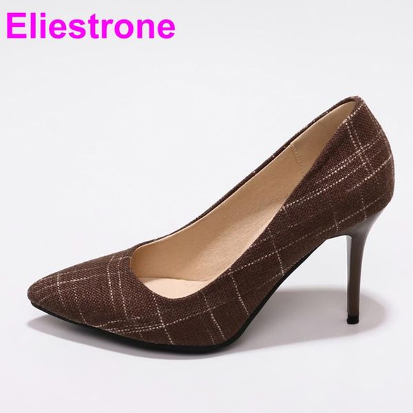 dress shoes brand s elegant brown blue women nude pumps high heels lady casual jf28 plus big small size 30 45 48, Black
dress shoes brand s elegant brown blue women nude pumps high heels lady casual jf28 plus big small size 30 45 48, Black