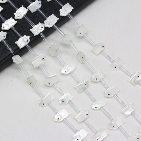 other natural sea shell water pig shape creative bead making diy fashion charm bracelet necklace jewelry gift 15 pcs/piece
other natural sea shell water pig shape creative bead making diy fashion charm bracelet necklace jewelry gift 15 pcs/piece