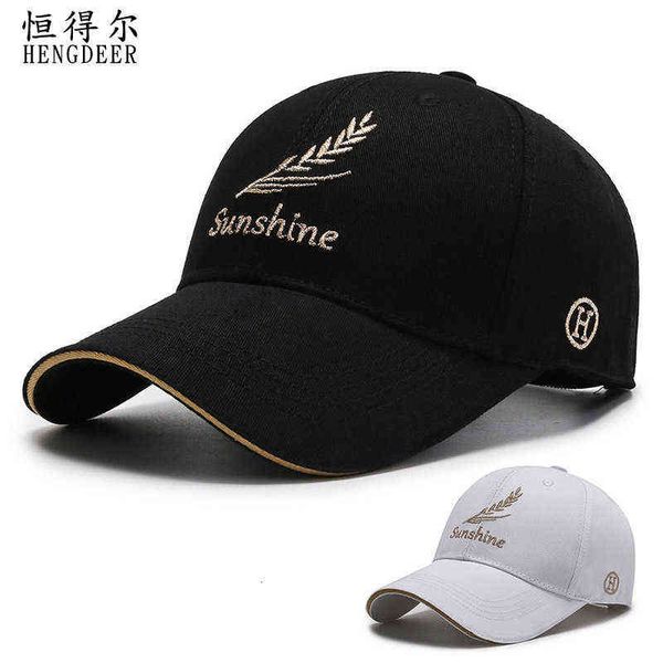 men's and women's baseball cap spring and autumn outdoor leisure sports fishing cotton fashion sunshade leisure duck tongue hat, Blue;gray
men's and women's baseball cap spring and autumn outdoor leisure sports fishing cotton fashion sunshade leisure duck tongue hat, Blue;gray