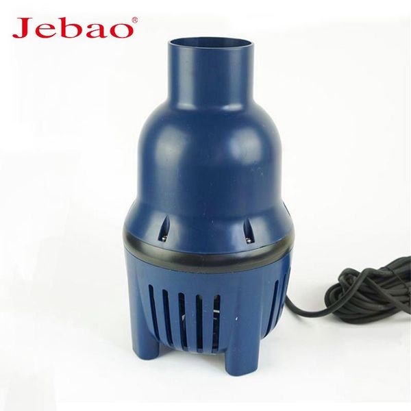 air pumps & accessories jebao water pump 220v fountain for pond aquarium 100w 175w 225w 290w 420w 500w 560w filter fish
air pumps & accessories jebao water pump 220v fountain for pond aquarium 100w 175w 225w 290w 420w 500w 560w filter fish