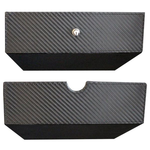 car organizer 2021 auto accessories center console storage box hidden waterproof high capacity for t-esla model s/x ornaments
car organizer 2021 auto accessories center console storage box hidden waterproof high capacity for t-esla model s/x ornaments