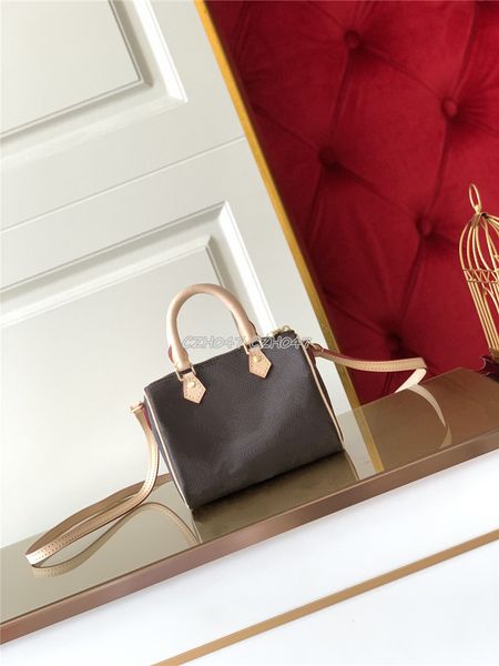 classic style genuine leather women mini shoulder bags designers handbags purses bag fashion messenger bag for woman
classic style genuine leather women mini shoulder bags designers handbags purses bag fashion messenger bag for woman