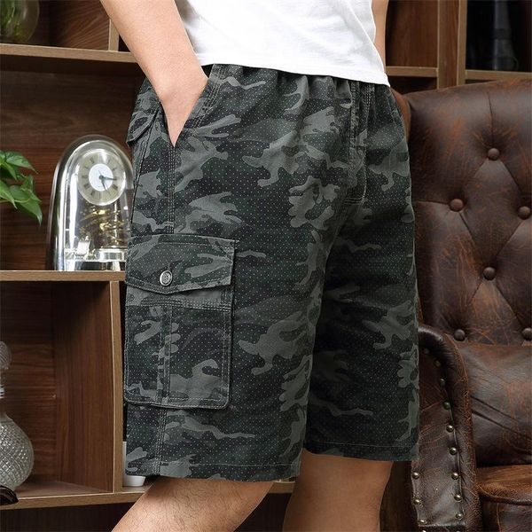 gym clothing summer men's sports pants cotton loose five-point camouflage overalls jogging yoga fitness, White;black
gym clothing summer men's sports pants cotton loose five-point camouflage overalls jogging yoga fitness, White;black