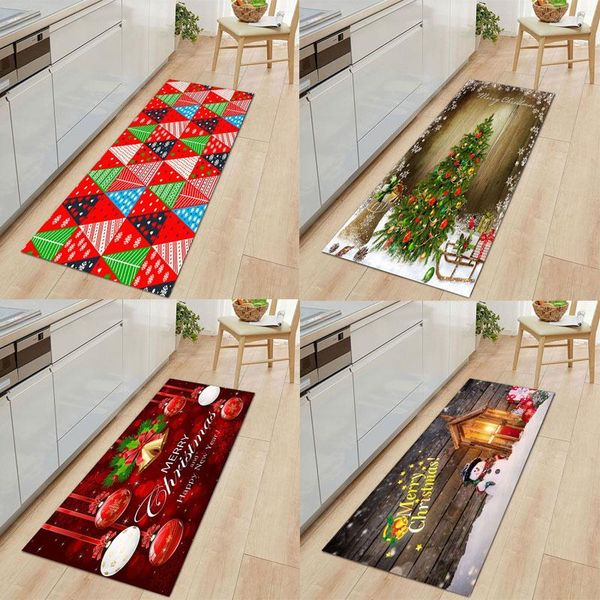 merry christmas welcome doormats indoor home decor carpets decor kitchen mat bath carpet bedroom living room floor xmas mat
merry christmas welcome doormats indoor home decor carpets decor kitchen mat bath carpet bedroom living room floor xmas mat