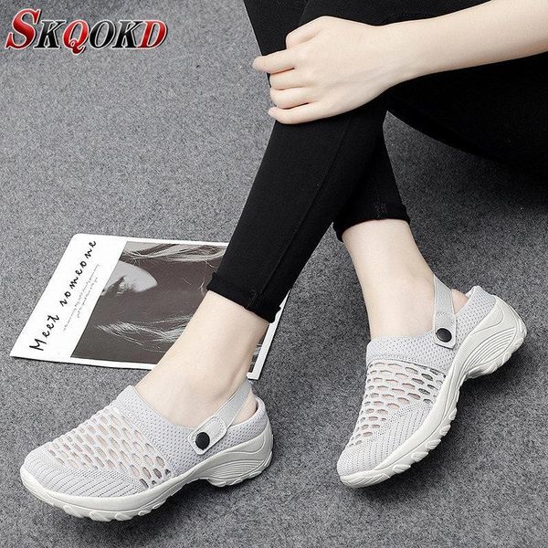 sandals thick bottom women 2021 slip on beach slippers light casual women's shoes plus size flat woman shallow mouth a02, Black
sandals thick bottom women 2021 slip on beach slippers light casual women's shoes plus size flat woman shallow mouth a02, Black