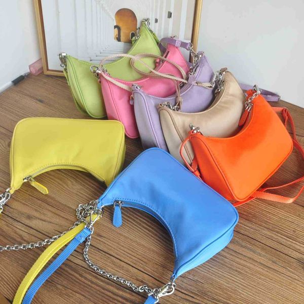 women luxurys designers bags 2021 designer handbags multi pochette crossbody bag zhouzhoubao123 louisbags_18 hanghhangbag cute mini with cow
women luxurys designers bags 2021 designer handbags multi pochette crossbody bag zhouzhoubao123 louisbags_18 hanghhangbag cute mini with cow