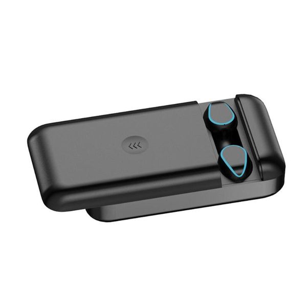 x38 wireless headsets touch control wireless earphones 9d hifi stereo earbuds headsets with 6000mah charging case
x38 wireless headsets touch control wireless earphones 9d hifi stereo earbuds headsets with 6000mah charging case