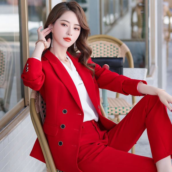 asymmetric female solid-colored bow up korean belt fashion host high-end professional two-piece suit temper g18z, White;black
asymmetric female solid-colored bow up korean belt fashion host high-end professional two-piece suit temper g18z, White;black