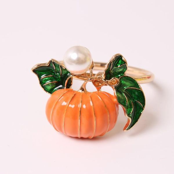 napkin rings 10pcs halloween thanksgiving pumpkin ring model room set table button harvest theme
napkin rings 10pcs halloween thanksgiving pumpkin ring model room set table button harvest theme