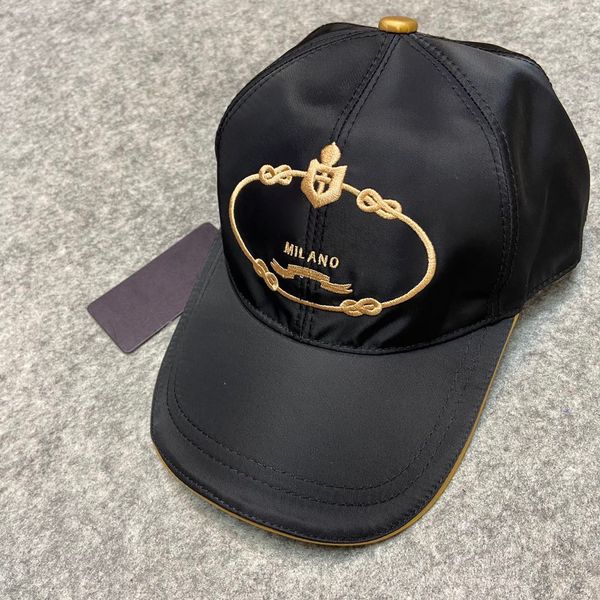 dsq baseball cap with white logo snapback adjustable caps fitted bone hip hop hats for men spring summer gorras dad hat casquette 20165, Blue;gray
dsq baseball cap with white logo snapback adjustable caps fitted bone hip hop hats for men spring summer gorras dad hat casquette 20165, Blue;gray