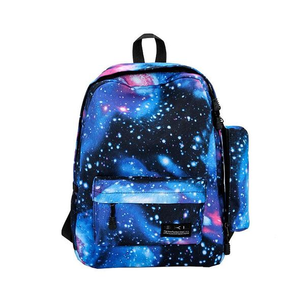 diaper bags large capacity baby bag travel backpack designer star sky infant nursing pregnant nappy changing shoulder mbg0137
diaper bags large capacity baby bag travel backpack designer star sky infant nursing pregnant nappy changing shoulder mbg0137