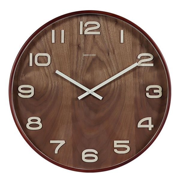wall clocks solid wood watch classical traditional chinese large simple living room duvar saati home decoration e5zb
wall clocks solid wood watch classical traditional chinese large simple living room duvar saati home decoration e5zb