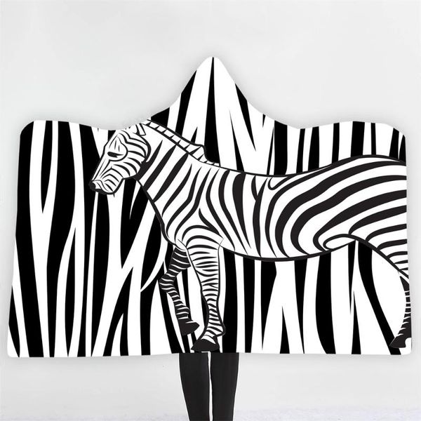 blankets zebra leopard tiger snake pattern hoodie wearable blanket fleece piush cozy soft light weight warm girls boys gifts
blankets zebra leopard tiger snake pattern hoodie wearable blanket fleece piush cozy soft light weight warm girls boys gifts