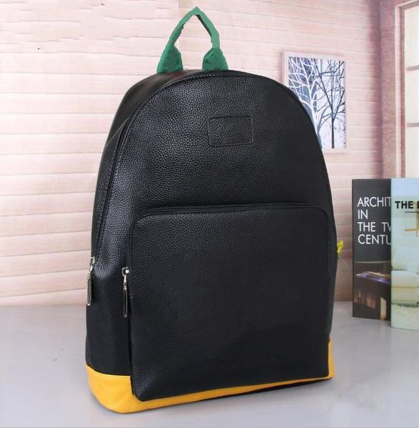 luxury designer brand canvas travel bag mens backpack style school bag backpack student bag men stark backpack
luxury designer brand canvas travel bag mens backpack style school bag backpack student bag men stark backpack