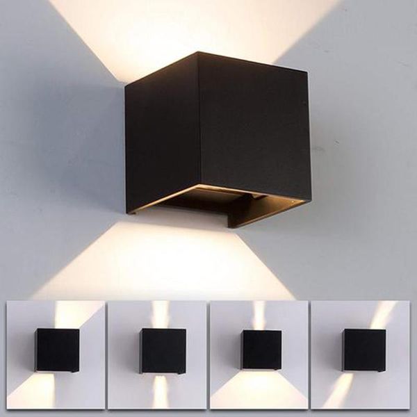 wall lamps modern led lights living room bedroom bedside luster 7w 10w indoor black white sconce lamp aisle adjustable lighting decor
wall lamps modern led lights living room bedroom bedside luster 7w 10w indoor black white sconce lamp aisle adjustable lighting decor