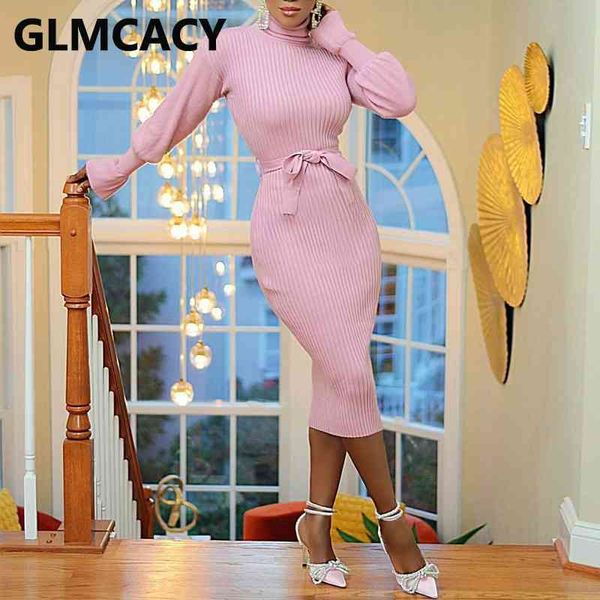 women casual solid ribbed dress bodycon party dresses 210702, Black;gray
women casual solid ribbed dress bodycon party dresses 210702, Black;gray