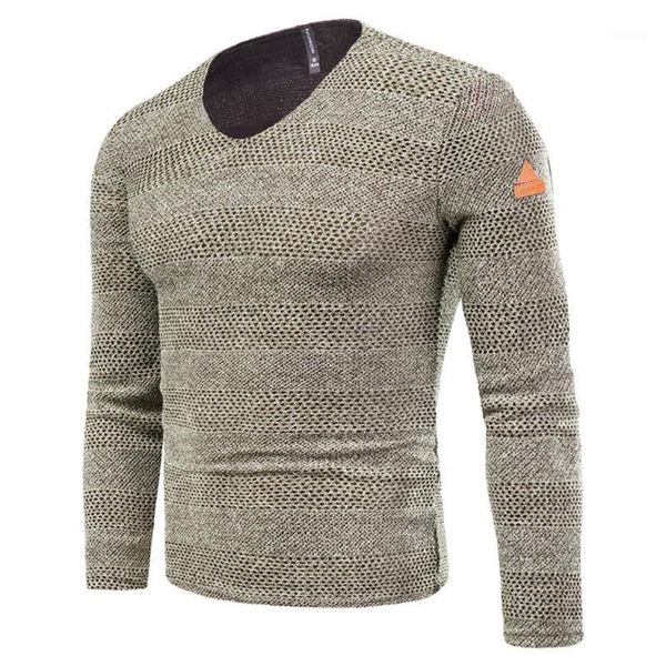 men's sweaters muscle o neck men long sleeve sweater slim fit pullover jumper knitted autumn winter daily wine red, White;black
men's sweaters muscle o neck men long sleeve sweater slim fit pullover jumper knitted autumn winter daily wine red, White;black